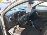 Dacia Logan MCV miniatura 6